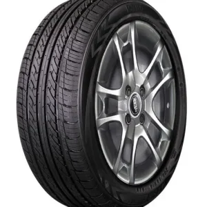 155/65R13 73T THREE-A P306 | Pikatoimitus