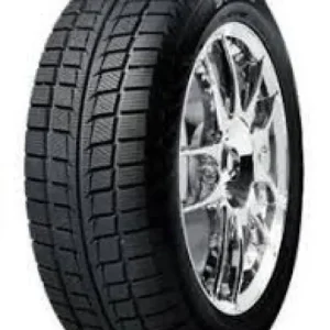 155/65R13 73T TRAZANO SW618 | Varasto vähissä