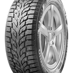 155/65R14 75T KUMHO WINTERCRAFT ICE WI32 | Viimeiset kappaleet