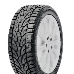 155/65R14 75T ROADX RXFROST WH12 - Osta turvallisesti