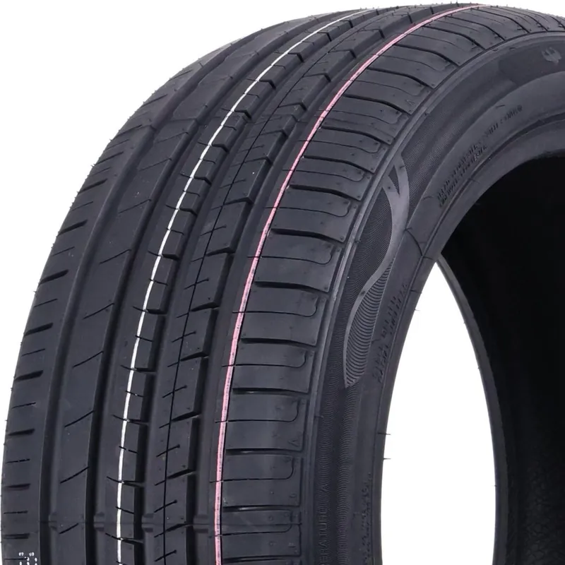 155/70R12 73T POWERTRAC ECOCOMFORT X66 PT22 | Vain tällä viikolla