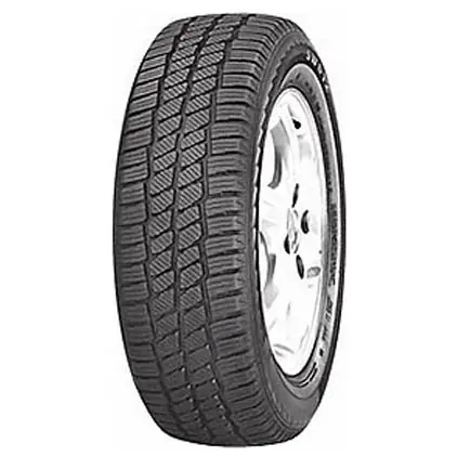 155/80R12C 88Q GOODRIDE SNOWMASTER SW612 XL | Alennus