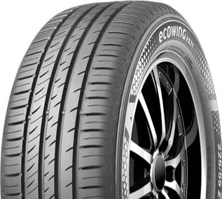 Viimeiset päivät | 155/80R13 79T KUMHO ECOWING ES31