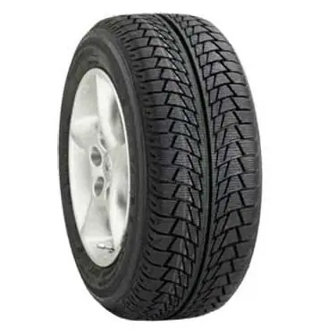 165/60R14 79H NANKANG SNOW VIVA SV-1 XL - Valmistajan hinta