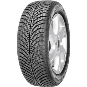 165/60R15 81T GOODYEAR VECTOR 4SEASONS GEN 2 XL | Uutta