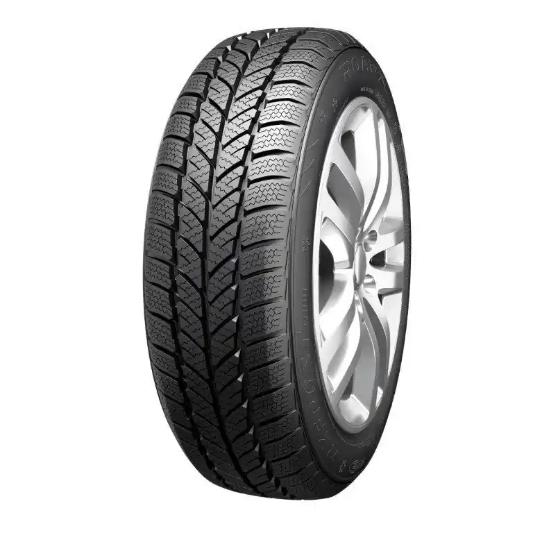 Älä missaa tarjousta - 165/70R14 85T ROADX RXFROST WH01 XL