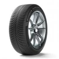 Alennettu hinta - 175/60R15 85H MICHELIN CROSSCLIMATE+ XL