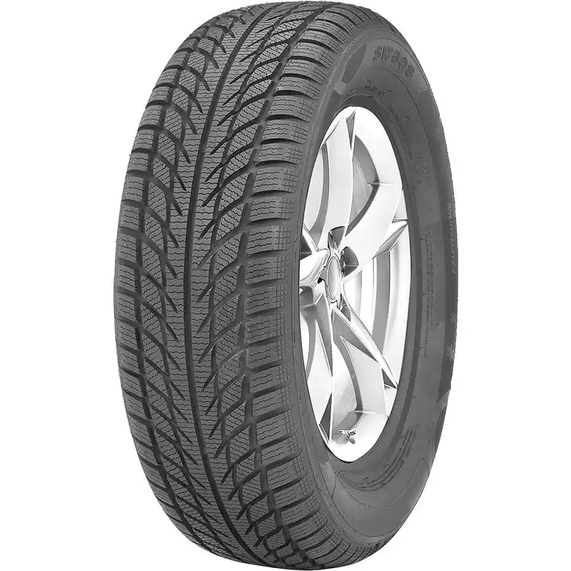 Tehtaalta suoraan | 175/65R14 82H GOODRIDE SW608 XL