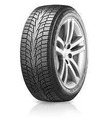 175/65R14 86T HANKOOK I*CEPT IZ2 W616 XL | Tuore uutuus