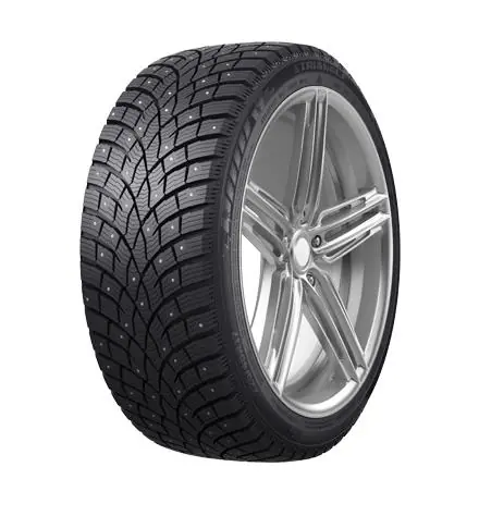 Säästä nyt | 175/65R14 86T TRIANGLE ICELYNX TI501 XL