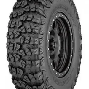 -x7.50R16 116N YOKOHAMA GEOLANDAR X-MT G005 | Säästä lisää