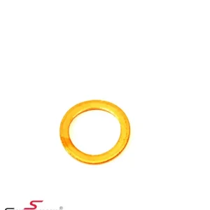 Edullinen hinta - Öljypropun tiiviste 12X7 07119963151 07 11 9 963 151 9963151