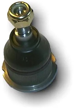 Valmistajan hinta - Alapallonivel ulompi (sopii molemmille puolille) 31121126254 31 12 1 126 254 1126254