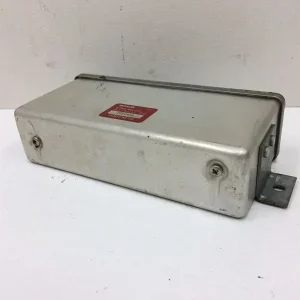 ABS ohjainyksikkö 34521158706 34 52 1 158 706 1158706 - Suosikki