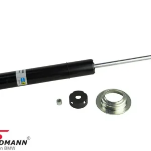 Ammattilaatu - -BILSTEIN B4- iskunvaimennin (iskari) taakse - vakio - sopii molemmille puolille 33521092278 33 52 1 092 278 1092278