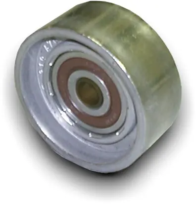 Ohjainrulla 11311721264 11 31 1 721 264 1721264 - Kampanjahinta
