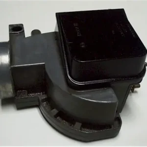 Volume air sensor 13627547978 13 62 7 547 978 7547978 | Heti toimitettavissa