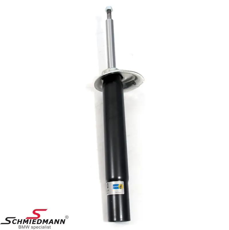 Iskunvaimennin eteen vakio -BILSTEIN- 31311096862 31 31 1 096 862 1096862 - Helppo tilata