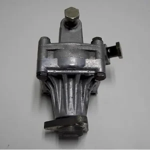 Vane pump 32411133158 32411133158 1133158 - Hinnanalennus