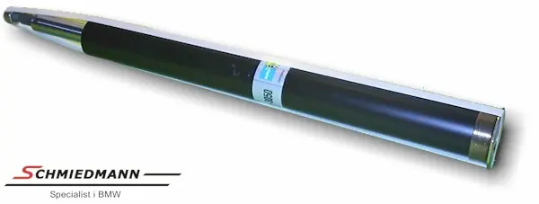 Bestseller - Iskunvaimennin eteen D51MM 31321135892 31 32 1 135 892 1135892