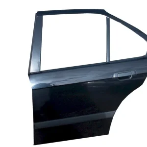 Asiakassuosikki | Door left rear sedan 41528185427 41 52 8 185 427 8185427