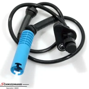 ABS-anturi - eteen 34526756375 34 52 6 756 375 6756375 - Outlet