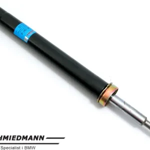 Viimeinen tilaisuus | Iskunvaimennin eteen D45MM 31321138667 31 32 1 138 667 1138667