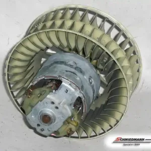 Blowerunit 64118361913 64118361913 8361913 | Bestseller