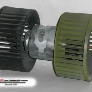 Blower unit 64118390208 64118390208 8390208 | Lisäalennus