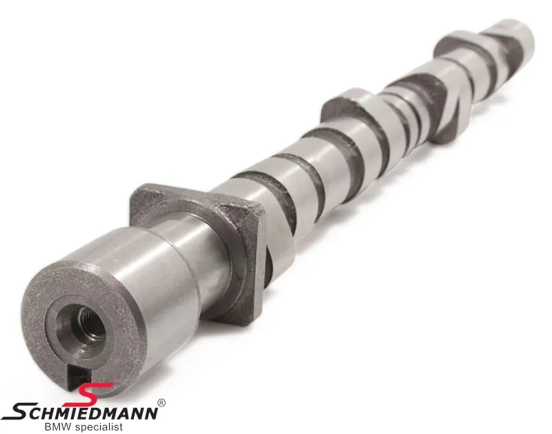 Osta tänään - Sport nokka-akseli M40 268GR