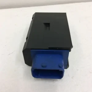 Vain tänään - Actuator central locking system reardoors 67118353011 67 11 8 353 011 8353011