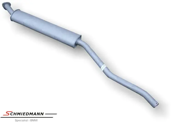 Etuvaimennin M10 18121176990 18 12 1 176 990 1176990 - Alennukset