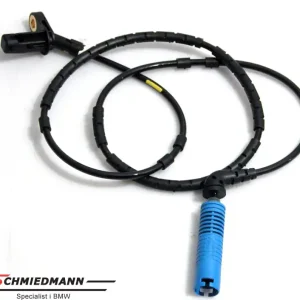 Abs anturi taakse - alkuperäinen BMW 34521155041 34 52 1 155 041 1155041 | Uusi