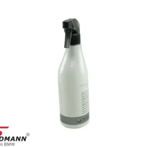 Kangaskaton puhdistusaine - alkuperäinen BMW 83125A16139 83 12 5 A16 139 5A16139 - Suositeltu