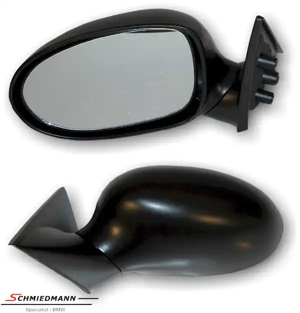 Sport peilit -CLASSIC II- - Laatutuote