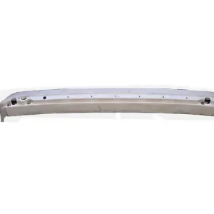 Carrier rearbumper 51121944182 51 12 1 944 182 1944182 - Huippulaatu