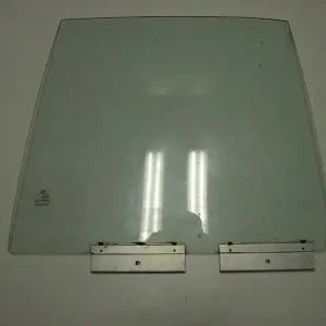 Ammattilaatu | Door Window rear door left 51348107673 51 34 8 107 673 8107673