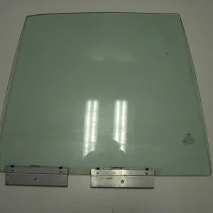 Viimeiset kappaleet - Door Window rear door right 51348107674 51 34 8 107 674 8107674