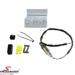 Alennukset | Lambda-anturi 660MM 11781730007 11 78 1 730 007 1730007