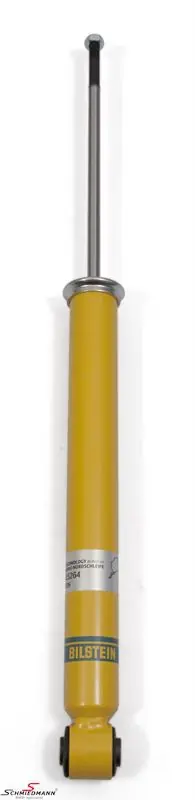 -BILSTEIN B8- iskunvaimennin M-Technic ominaisuuksilla taakse 33521090831 33 52 1 090 831 1090831 | Valmistajan hinta