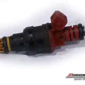 Alennus - Injection Valve Bosch 13641736908 13 64 1 736 908 1736908