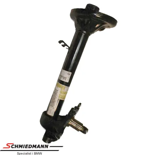Spring strut R.-side D=45MM 31311127314 31 31 1 127 314 1127314 | Alennettu hinta