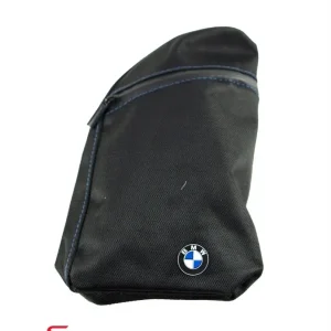 Säilytyspussi BMW moottoriöljylle, 1L 83292458654 83 29 2 458 654 2458654 - Säästä nyt