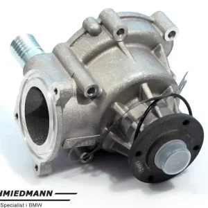 Aluperäinen vesipumppu BMW 11517838118 11 51 7 838 118 7838118 - Suoraan tehtaalta