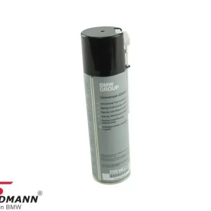 Voitelusuihke - BMW 250ML 81229407711 81 22 9 407 711 9407711 | Osta turvallisesti