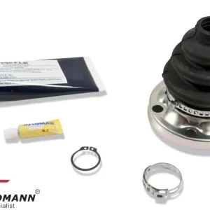 Vetoakselin korjaussarja boot inner 33219067814 33 21 9 067 814 9067814 - Uutuus