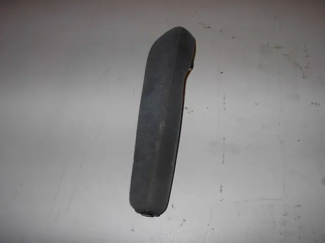 Uutuus verkkokaupassa | Armrest front left