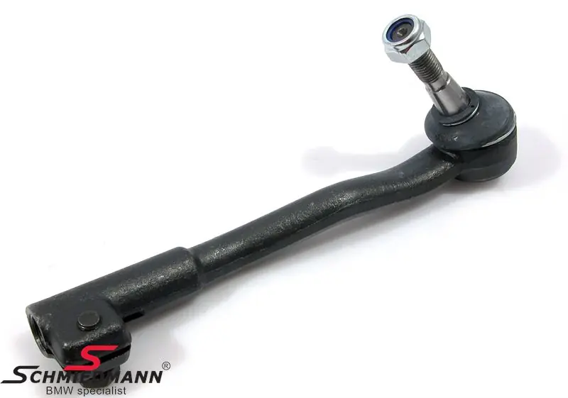 Raidetangon ulompi pallonivel VASEN 32211091723 32 21 1 091 723 1091723 | Premium