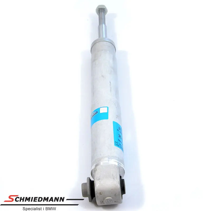Outlet - Iskunvaimennin taakse -BILSTEIN- 33521094057 33 52 1 094 057 1094057