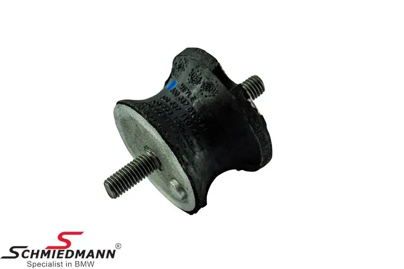 Tilaa nyt | Gearbox rubber mounting 23701141614 23 70 1 141 614 1141614